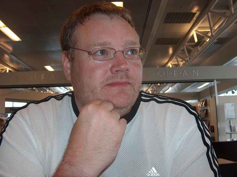Tyrkland 2007 040.jpg